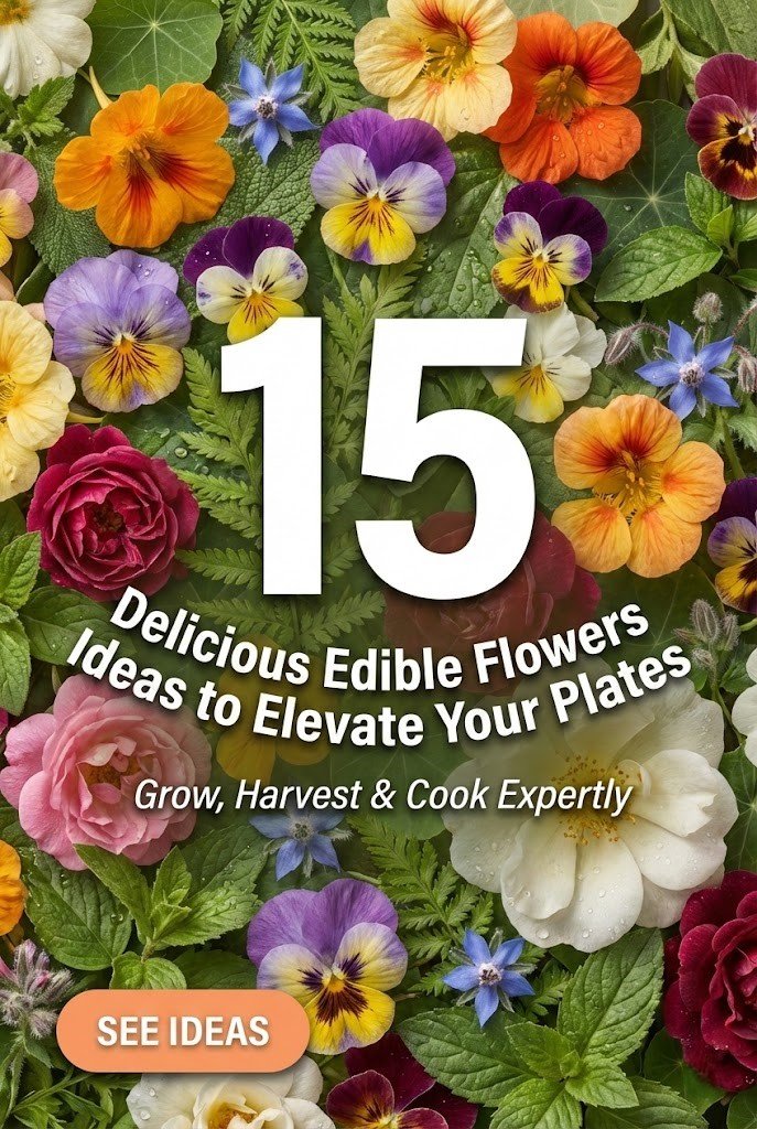 edible-flowers