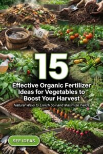 organic-fertilizer-for-vegetables