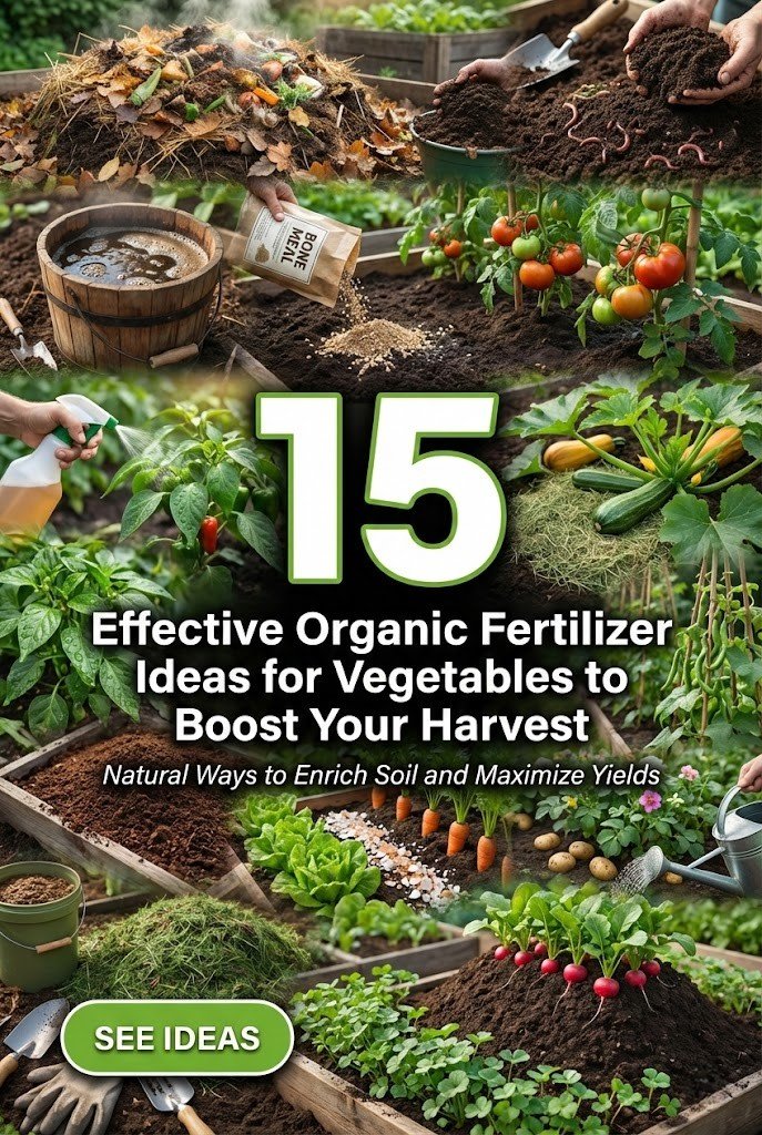 organic-fertilizer-for-vegetables
