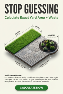 Square Footage Calculator: Accurate Multi-Area Tool