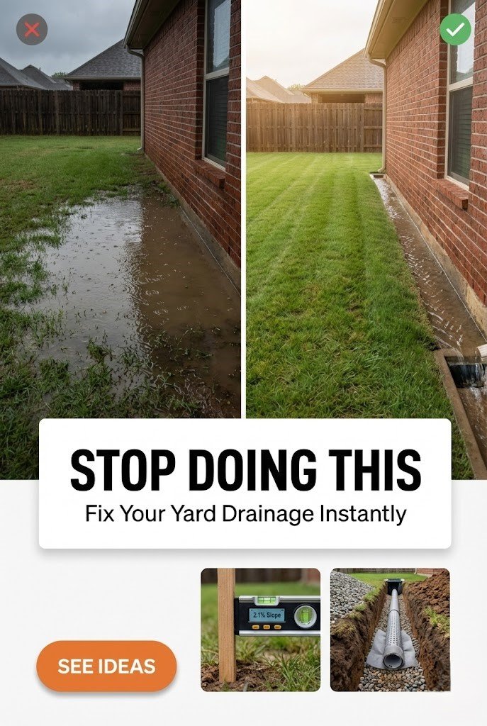 Grade Calculator: Free Slope & Percentage Tool