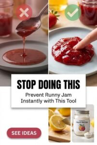 Pectin Calculator: Free Jam Sugar & Acid Tool